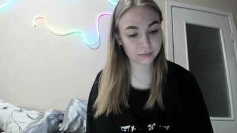 Emilia online show from June 2026 02:45:01 PM