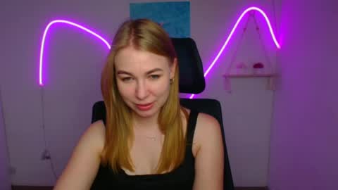 Emilia online show from June 2026 11:36:02 AM