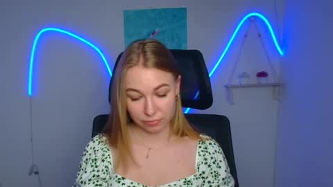 Emilia online show from June 2026 06:51:02 AM