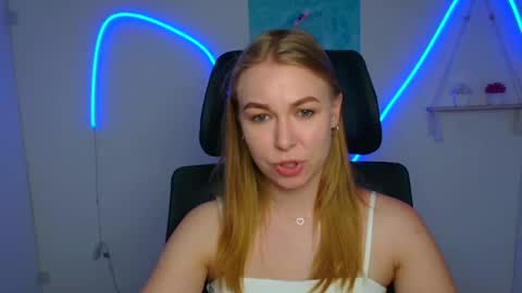 Emilia online show from June 2026 05:25:01 AM