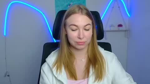 Emilia online show from July 2026 07:23:02 AM