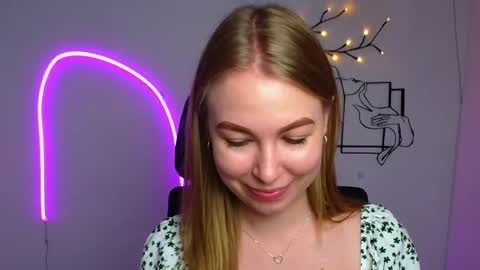 Emilia online show from July 2026 05:57:01 AM