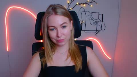 Emilia online show from July 2026 05:22:01 AM