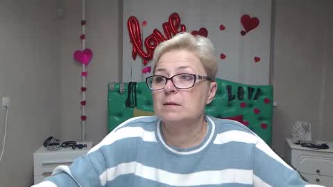 Snapshot of emiliagree chatting on October 2025 05:19:02 PM EmiliaGree online show from October 2025 05:19:02 PM