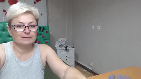 Snapshot of emiliagree chatting on October 2025 05:06:01 AM EmiliaGree online show from October 2025 05:06:01 AM