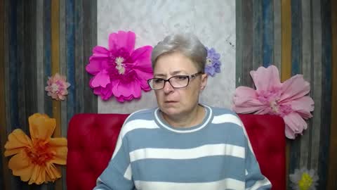 Snapshot of emiliagree chatting on October 2025 11:02:01 AM EmiliaGree online show from October 2025 11:02:01 AM