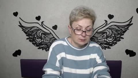 EmiliaGree online show from March 2026 06:25:02 PM