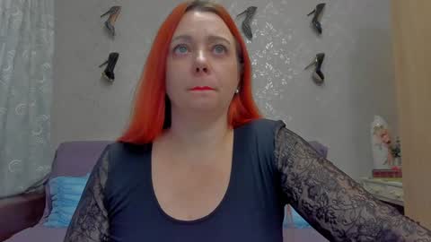 Snapshot of emilianna666 chatting on December 2024 08:30:01 AM Emiliana online show from December 2024 08:30:01 AM