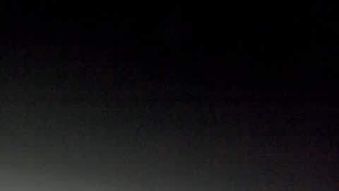 Snapshot of emilianna666 chatting on December 2024 10:34:02 AM Emiliana online show from December 2024 10:34:02 AM