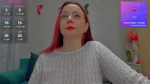 Snapshot of emilianna666 chatting on December 2025 09:14:01 AM Emiliana online show from December 2025 09:14:01 AM