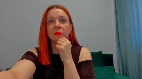 Snapshot of emilianna666 chatting on May 2026 10:10:02 AM Emiliana online show from May 2026 10:10:02 AM