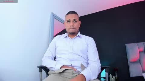 Snapshot of emilianoclarke chatting on September 2025 12:44:02 AM emilianoclarke online show from September 2025 12:44:02 AM