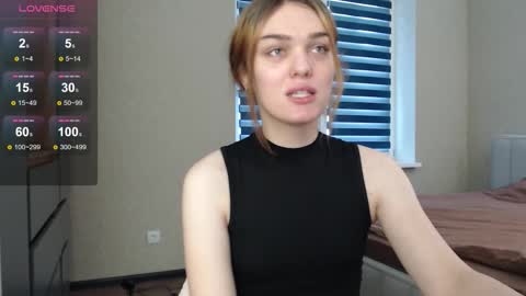 Snapshot of emiliarhodes chatting on November 2025 01:00:02 PM Emi online show from November 2025 01:00:02 PM