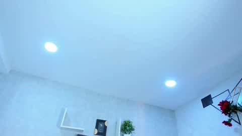 EmiliaRose online show from September 2025 09:36:01 PM