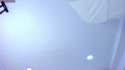 EmiliaRose online show from October 2025 08:26:01 PM