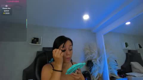 EmiliaRose online show from March 2026 09:09:02 PM