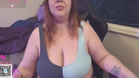 emilie foxx online show from March 2025 03:20:02 PM