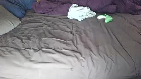 Snapshot of emiliefoxx chatting on January 2026 05:40:01 PM emilie foxx online show from January 2026 05:40:01 PM