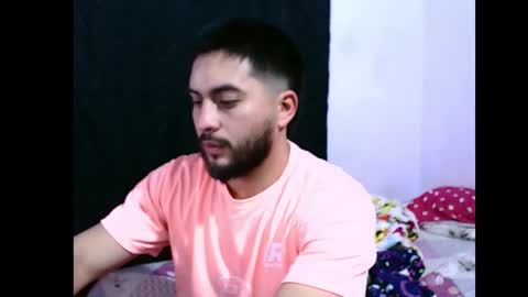 emilio39210 online show from November 2025 02:11:02 AM