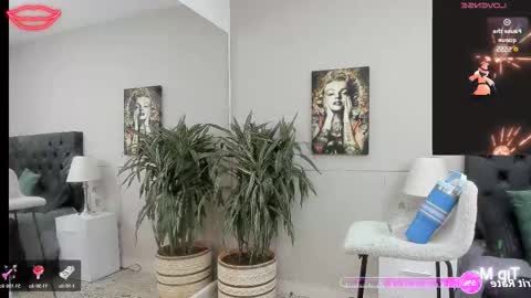 Emilio online show from October 2025 11:03:01 AM