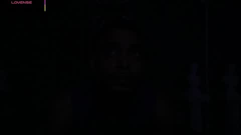 Emilio online show from February 2026 11:09:02 AM