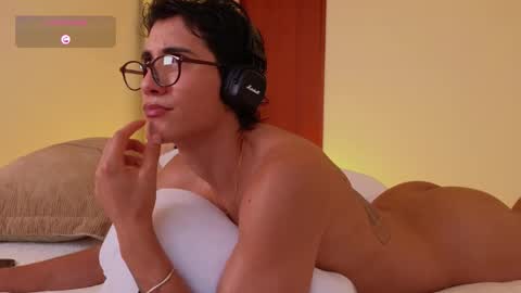 emilio_rivs online show from February 2026 10:30:02 PM