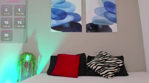 Snapshot of emilio_wolf chatting on March 2025 10:24:01 AM EMILIO online show from March 2025 10:24:01 AM