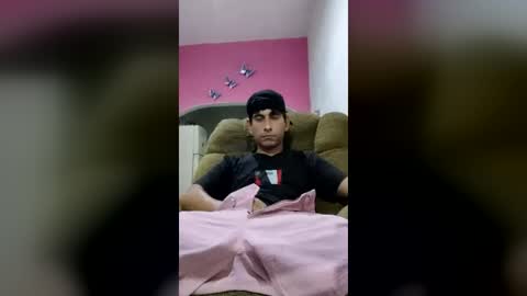 Snapshot of emiliofavela54 chatting on August 2026 08:50:01 AM emiliofavela54 online show from August 2026 08:50:01 AM