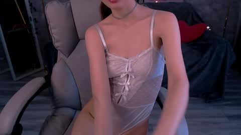 Snapshot of emilisky chatting on March 2026 06:41:02 AM Emily online show from March 2026 06:41:02 AM