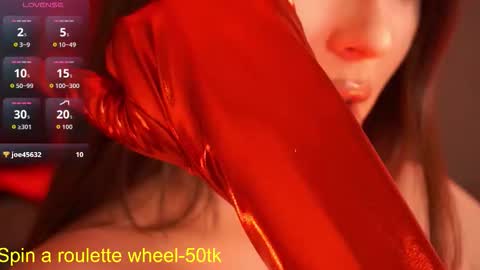  Emiliya  online show from September 2025 01:22:01 PM