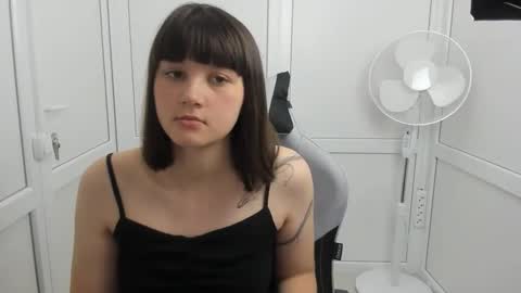 Emmi online show from May 2026 06:21:01 AM