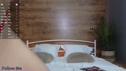 Snapshot of emilly___ chatting on September 2025 07:08:01 AM Emilly online show from September 2025 07:08:01 AM