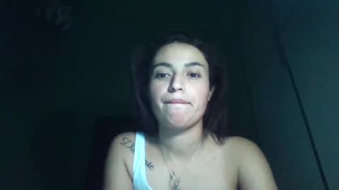 Emilly and Daniel online show from January 2025 12:03:01 AM