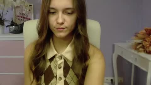 Emilly online show from January 2025 07:46:02 AM