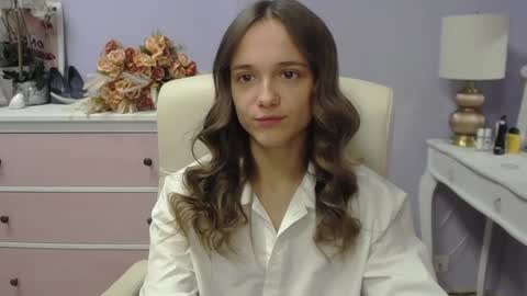 Snapshot of emilly_lust99 chatting on November 2025 07:41:02 AM Emilly online show from November 2025 07:41:02 AM