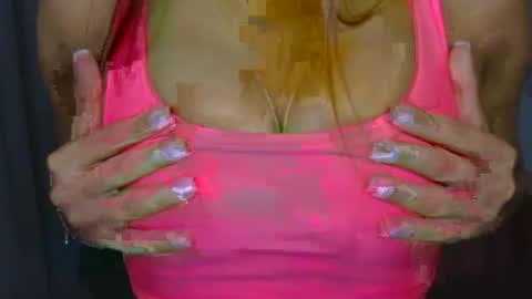 Emilly online show from July 2026 07:00:02 AM