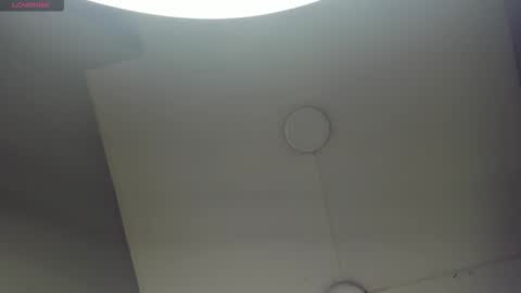 emilly_mell online show from October 2025 11:25:01 AM