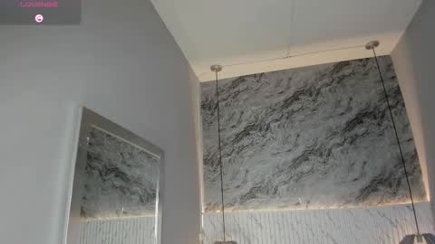 emilly_mell online show from November 2025 11:23:02 AM