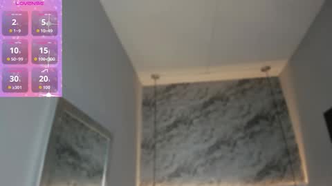 emilly_mell online show from November 2025 11:31:01 AM