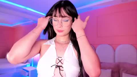 Emilly  online show from July 2026 05:37:02 PM