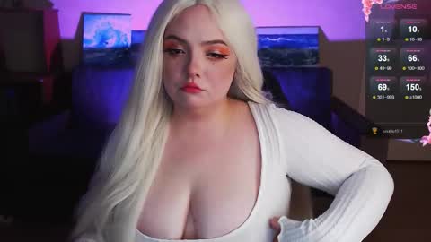 Emily online show from February 2026 05:16:01 PM