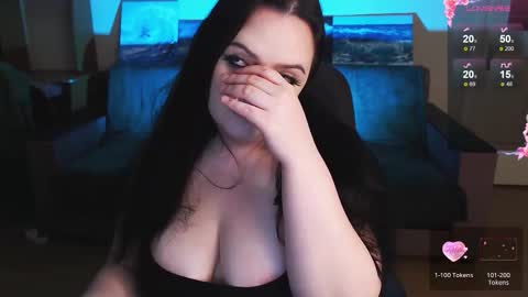 Emily online show from February 2026 05:33:01 PM