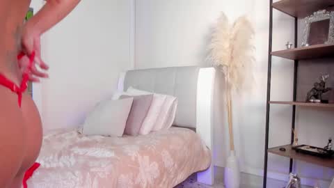 .  . online show from October 2025 08:57:01 PM