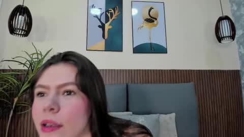 emillyharper_ online show from September 2025 03:52:02 AM