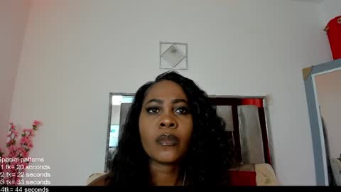 Snapshot of emillyroaa chatting on July 2026 01:57:01 PM Emilly Roa online show from July 2026 01:57:01 PM