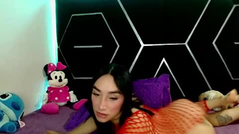 Snapshot of emillystonex chatting on February 2025 05:47:02 PM emillystonex online show from February 2025 05:47:02 PM