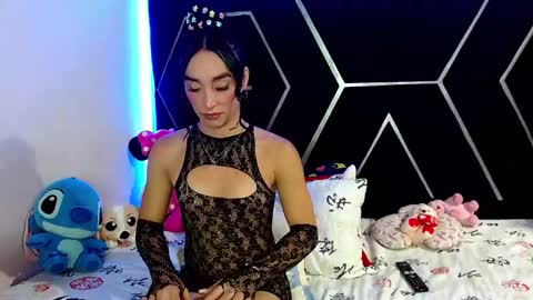 Snapshot of emillystonex chatting on March 2025 05:34:02 PM emillystonex online show from March 2025 05:34:02 PM