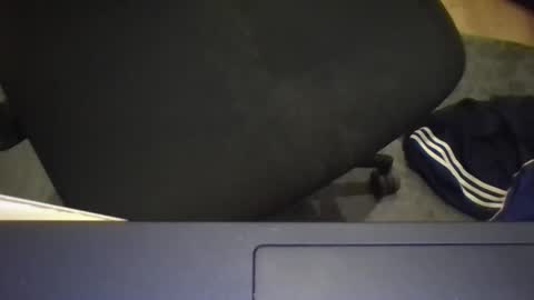 emilmirror online show from February 2025 06:48:01 PM