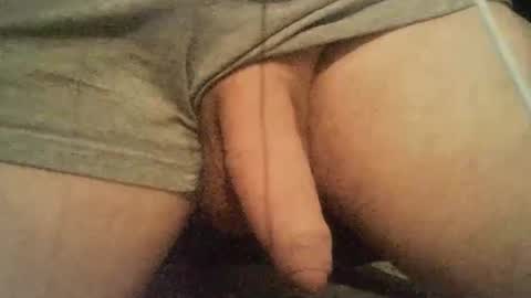 emilmirror online show from February 2025 07:14:01 PM