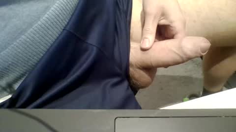 emilmirror online show from January 2026 03:36:02 PM